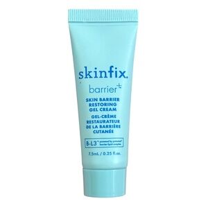 3/$20 Skinfix Skin Barrier Restoring + Pore Refining Gel Cream